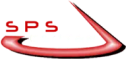 logo-sps-center